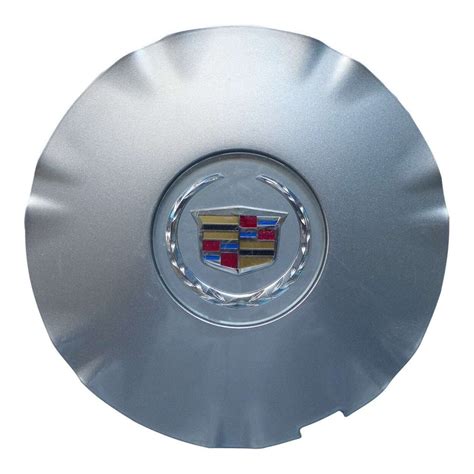 cadillac hub cap|Cadillac Hubcaps